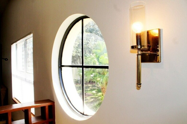 Apartamento Cottage Grove Holiday Home