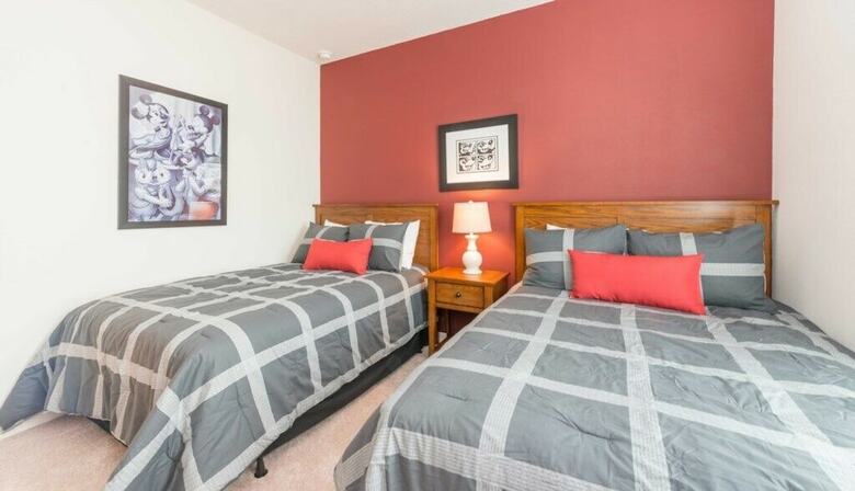 Apartamento Luxury Lucayan