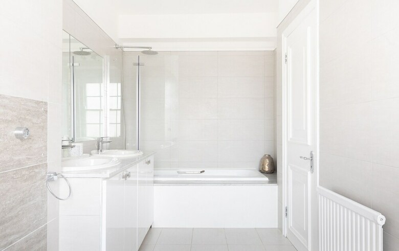 The Marble Arch Escape - Bright & Modern 2bdr Apartment