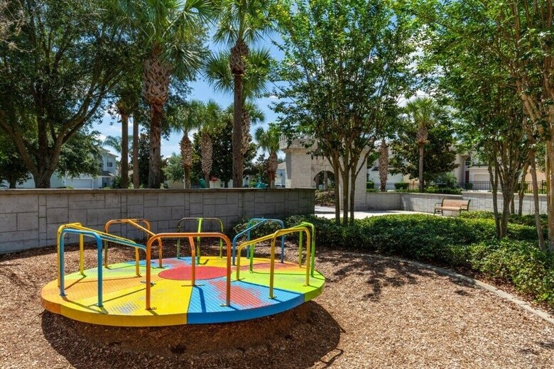 Svv 010 - Dory`s Retreat 3 Bed 2 Bath Condo