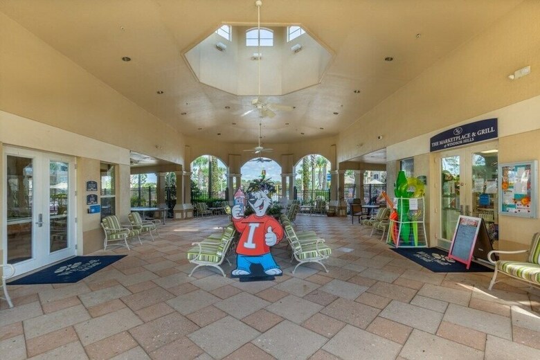 Svv 010 - Dory`s Retreat 3 Bed 2 Bath Condo