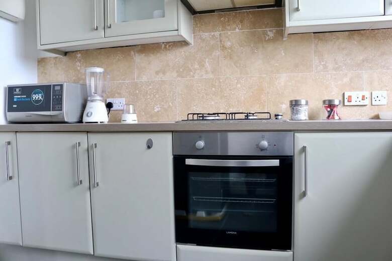 Apartamentos Royal Delight