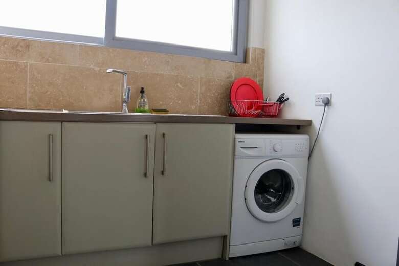 Apartamentos Royal Delight