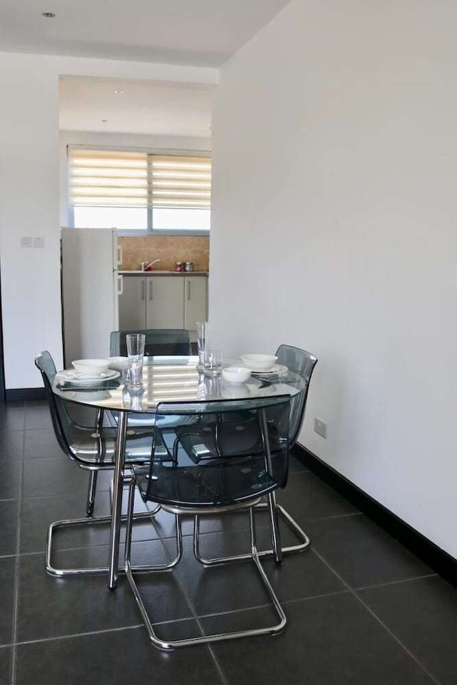 Apartamentos Royal Delight
