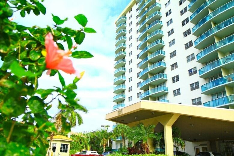 Premium 3 Bedroom Bay View Or1116
