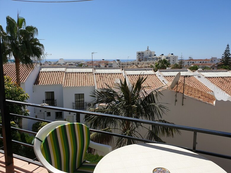 Apartamento Perdigon
