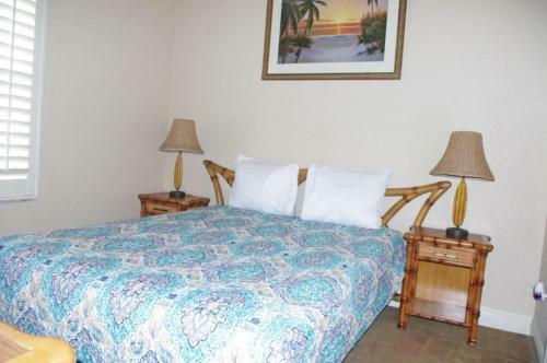 Apartamentos Regal Palms Resort & Spa At Highlands Reserve