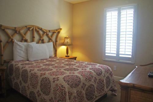 Apartamentos Regal Palms Resort & Spa At Highlands Reserve