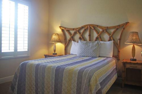 Apartamentos Regal Palms Resort & Spa At Highlands Reserve