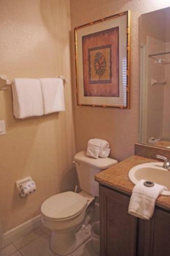 Apartamentos Regal Palms Resort & Spa At Highlands Reserve