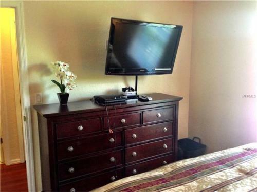 Apartamentos Regal Palms Resort & Spa At Highlands Reserve
