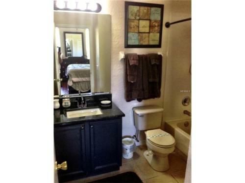 Apartamentos Regal Palms Resort & Spa At Highlands Reserve