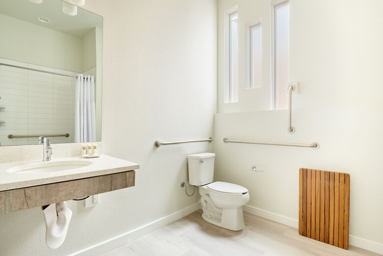 Apartamento Sonder - Zuni Studios