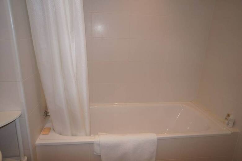 Apartamento Las Flores de Burriana