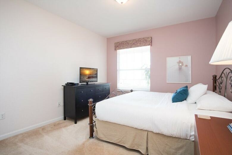 Apartamento Casa Viva