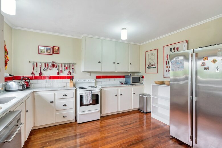Apartamentos Rustic 2br Nr Mission Bay W Garden View