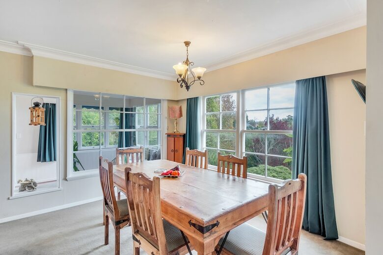 Apartamentos Rustic 2br Nr Mission Bay W Garden View