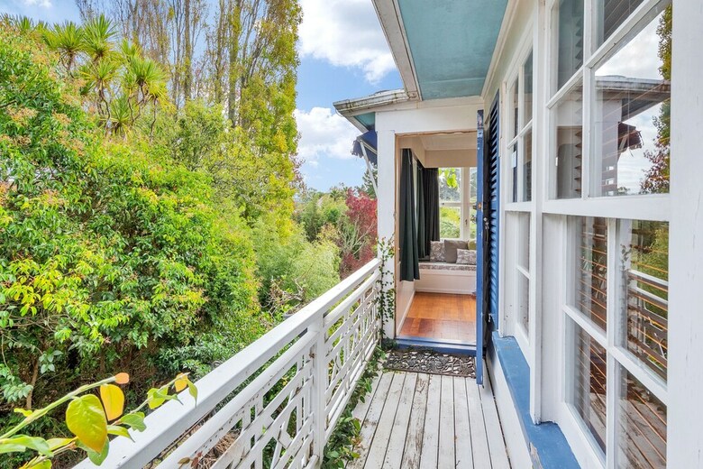 Apartamentos Rustic 2br Nr Mission Bay W Garden View