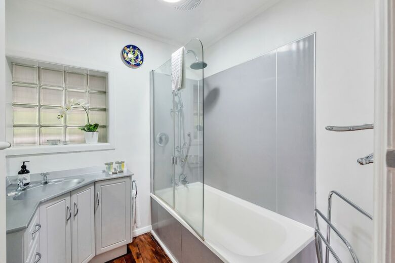 Apartamentos Rustic 2br Nr Mission Bay W Garden View