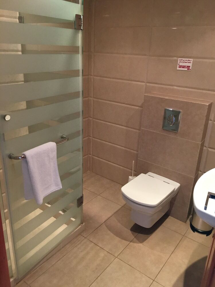 Apartamento Sawary Resort And Hotel