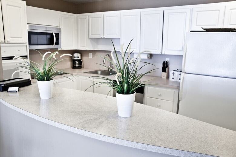 Apartamento Modern 1 Bedroom Ocean View Or907