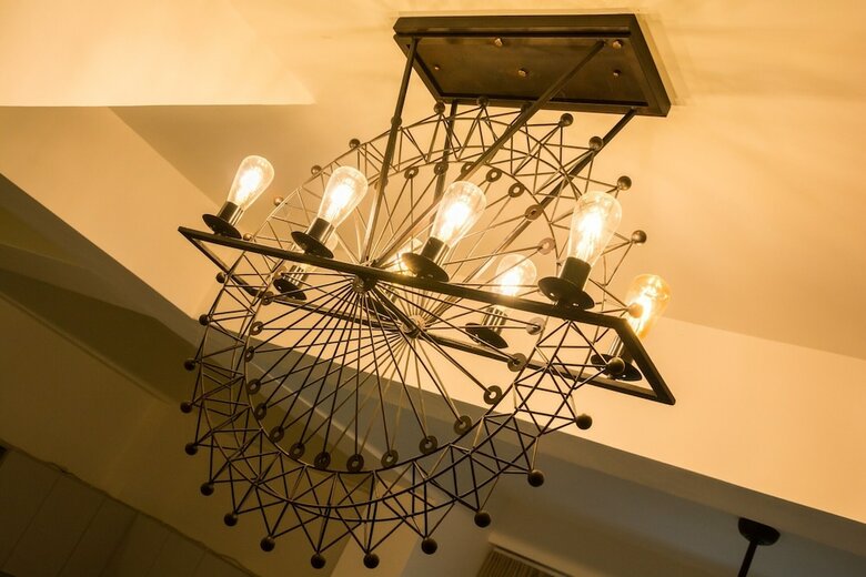 Bed & Breakfast Sweet Home