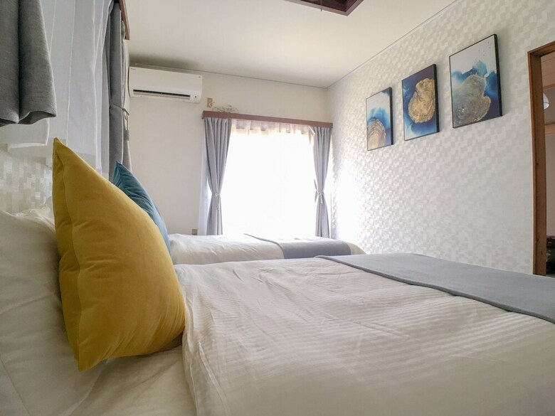 Apartamentos Toki Villa Tokyo Nakano