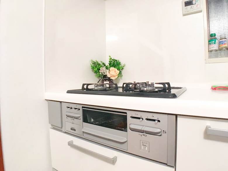 Apartamentos Toki Villa Tokyo Nakano