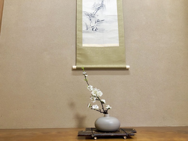 Apartamentos Toki Villa Tokyo Nakano