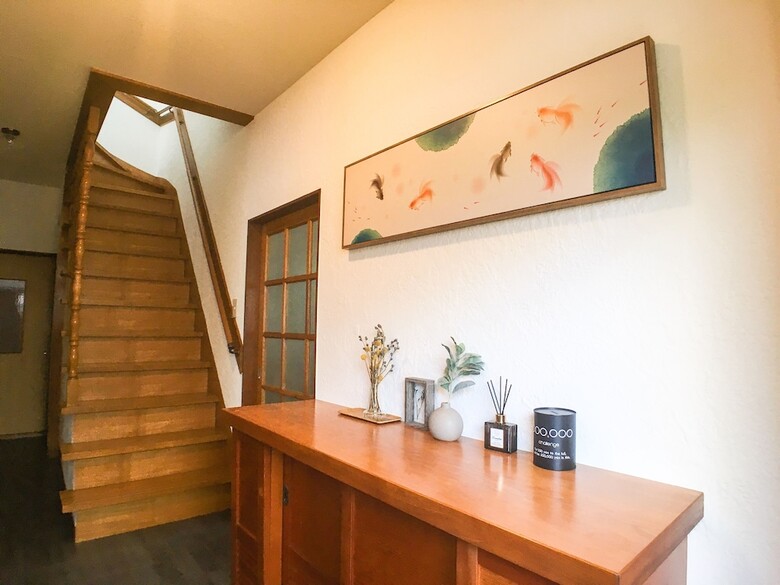 Apartamentos Toki Villa Tokyo Nakano