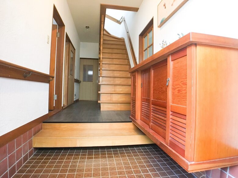Apartamentos Toki Villa Tokyo Nakano