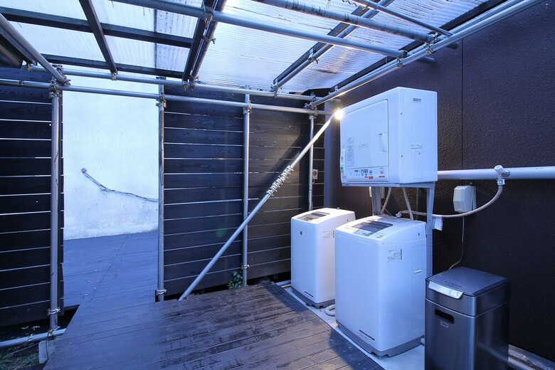 Hostal Small Hotel Kaniwasou - Hostel