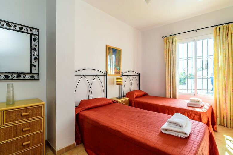 Villa Estheries