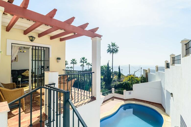 Villa Estheries