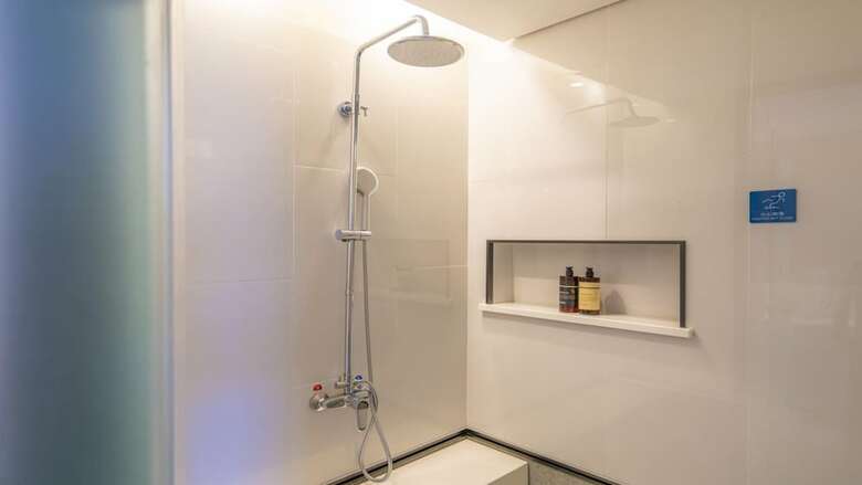 Urba Hotel Chacheng Pu'er