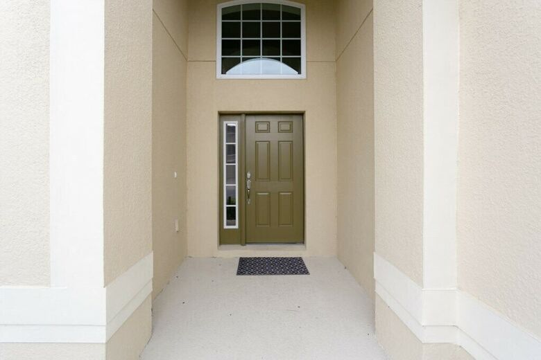 Svv 004 - Providence Preserve 6 Bed Pool Home