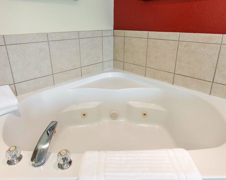 Hotel Comfort Suites Palm Desert I-10