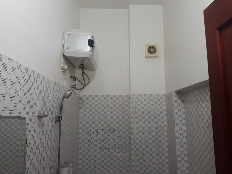 Hotel Spot On 847 Familiar House