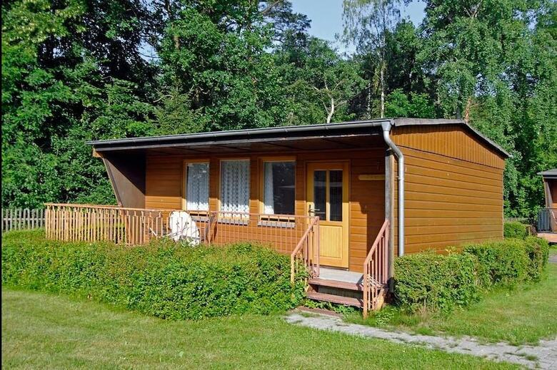 Ferienpark Am Hellsee