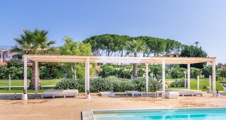 Apartamento Maestrale - Residence Plemmirio