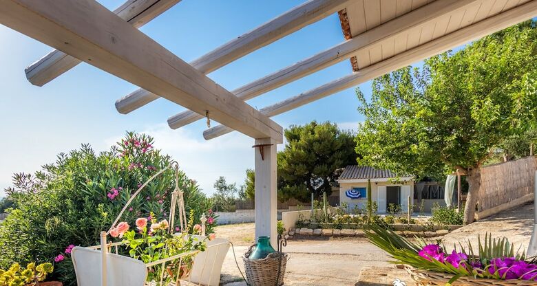 Apartamento Maestrale - Residence Plemmirio