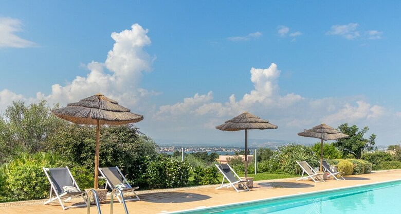 Apartamento Maestrale - Residence Plemmirio
