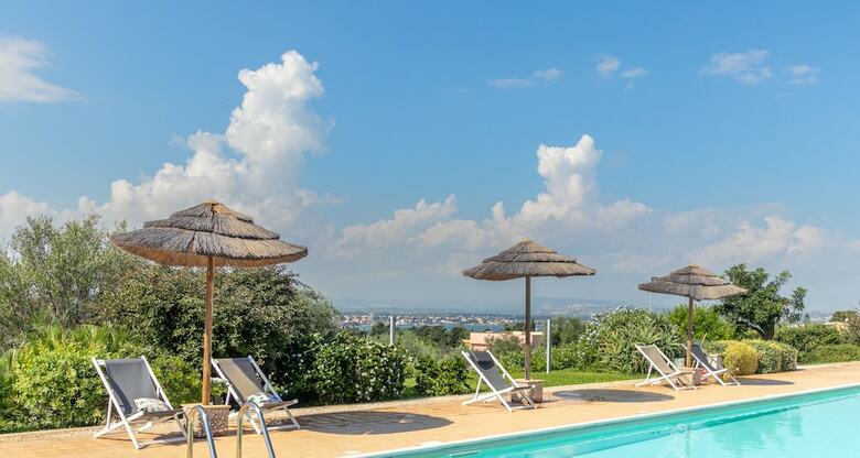 Apartamento Reginella - Residence Plemmirio