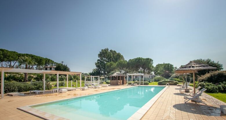 Apartamento Reginella - Residence Plemmirio