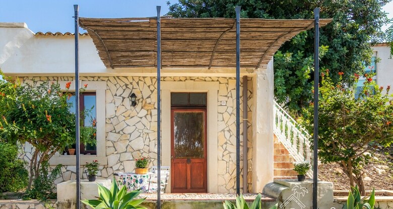 Apartamento Reginella - Residence Plemmirio