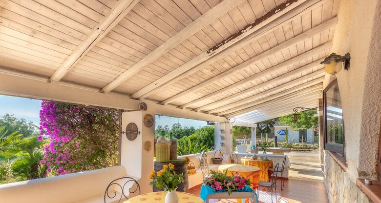 Apartamento Reginella - Residence Plemmirio