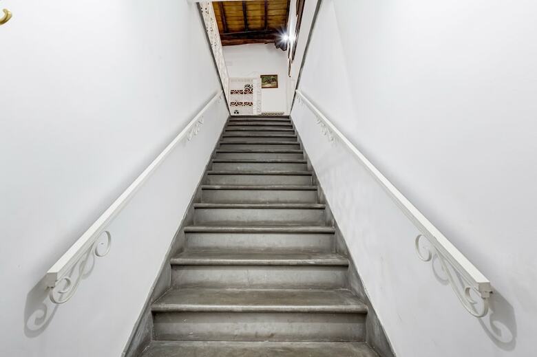 Charming Apartment In Campo de Fiori