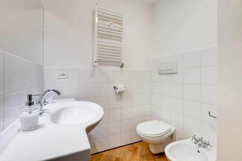 Beautiful Apartment Near The Borghese Gallery