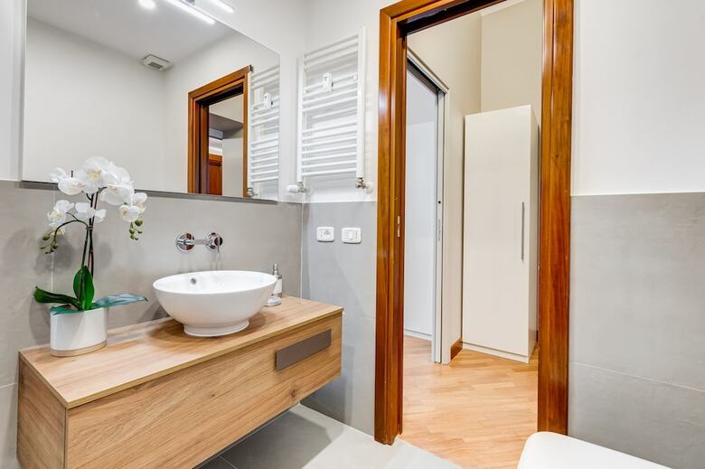 Beautiful Apartment Near The Borghese Gallery