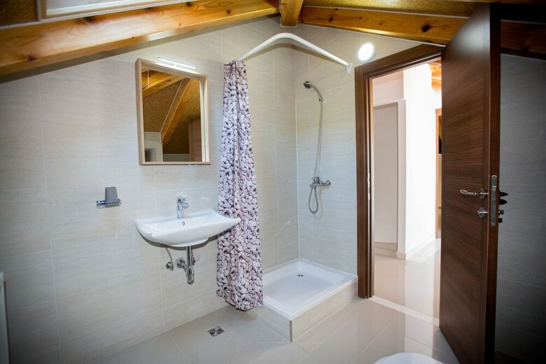 Hotel Guest House Kukuljica 2